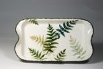 Ferns Tray